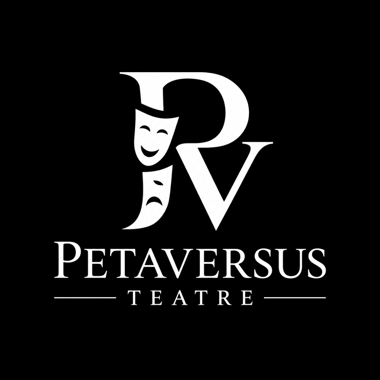 Petaversus Teatre